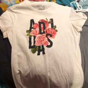 I don’t like it anymore